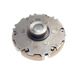 clutch triton access goes 650i ho ax 700 4x4 max 750 shade 850 original