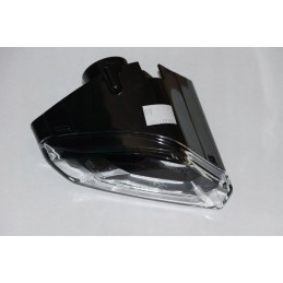 Indicator light rear right Kymco Maxxer 250 300