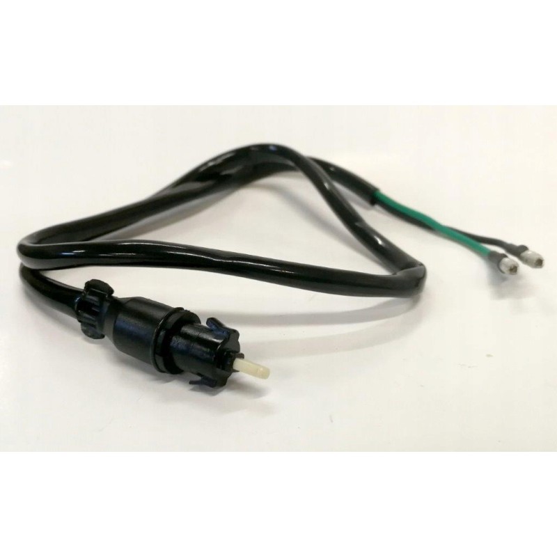 Left stop switch sensor kymco maxxer kxr 50 90