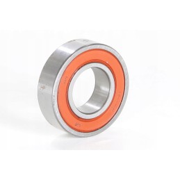Bearing 6003 or motor znen 2t 50