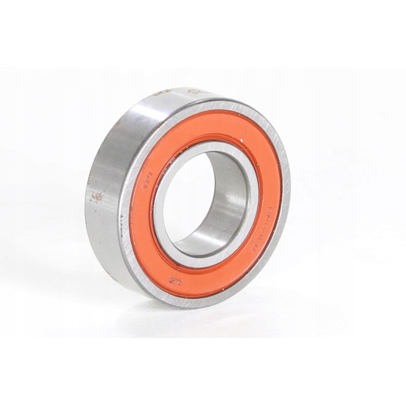 Bearing 6003 or motor znen 2t 50