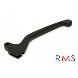 Piaggio 125 skipper rms left brake lever