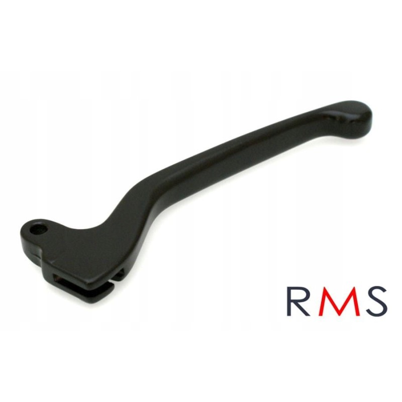 Piaggio 125 skipper rms left brake lever