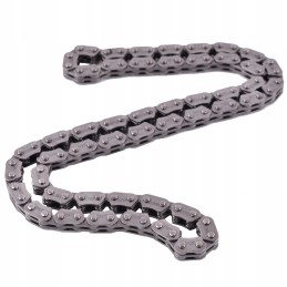 Timing chain chain atv quad xy 250 st 9c