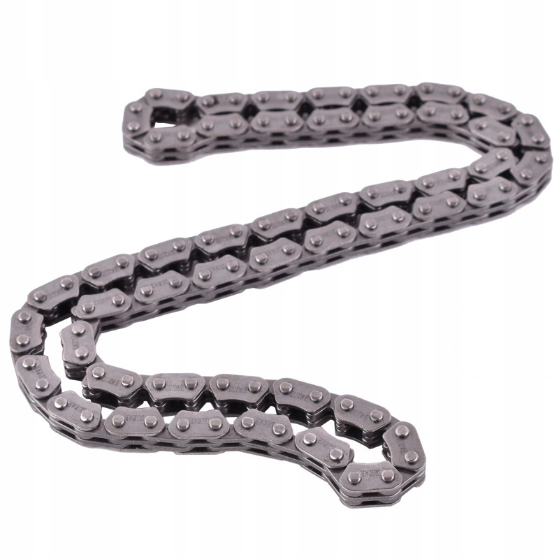 Timing chain chain atv quad xy 250 st 9c