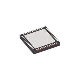 1 pcs : FT932Q-T - USB Interface IC 32-Bit MCU SD Card USB High Speed
