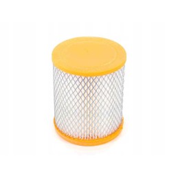 Air filter jawa ts 350 638 639 closed with mesh ml