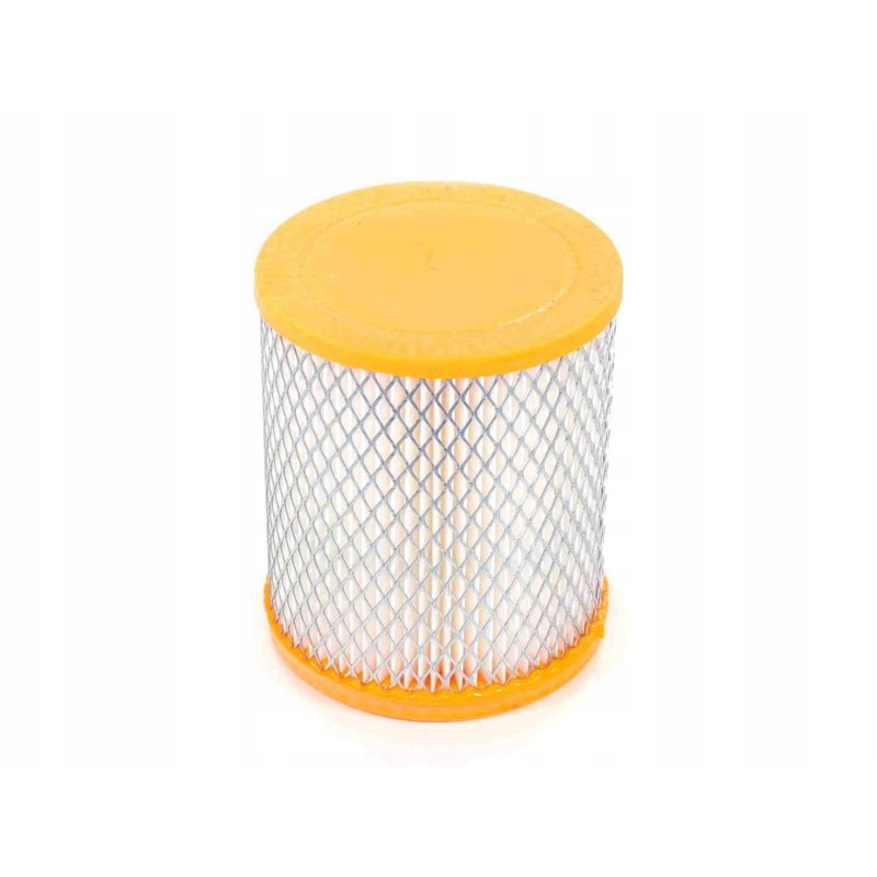 Air filter jawa ts 350 638 639 closed with mesh ml