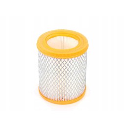 Air filter jawa ts 350 638 639 closed with mesh ml
