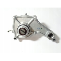 Honda trx500 fa fpa water pump oem new