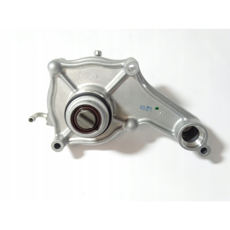 Honda trx500 fa fpa water pump oem new