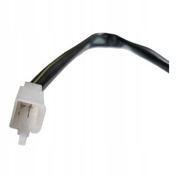 Lamp front headlight atv 50 70 90 110 125 quad