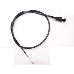 Honda trx250ex fourtrax, new choke cable