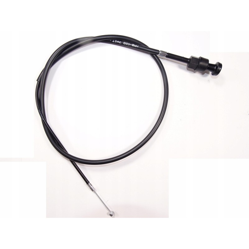 Honda trx250ex fourtrax, new choke cable