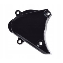 Atv shineray 250 stxe 4t starter wheel cover