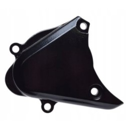 Atv shineray 250 stxe 4t starter wheel cover