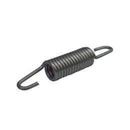 Cfmoto muffler exhaust spring cf moto