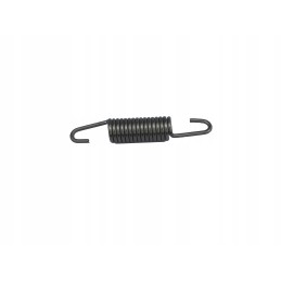Cfmoto muffler exhaust spring cf moto