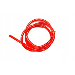 Wezyk fuel line 5 6mm bashan shineray eagle