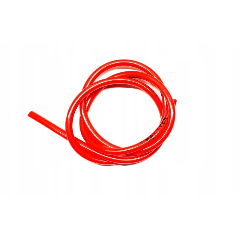 Wezyk fuel line 5 6mm bashan shineray eagle