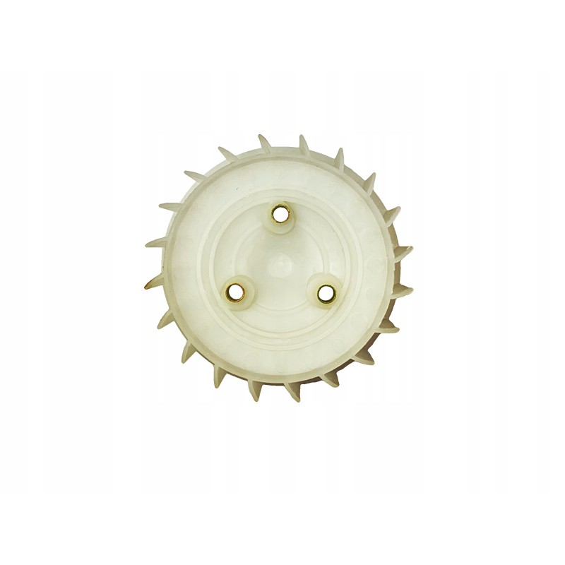 Engine cooling fan magneta fan 2t keeway quantum 3 screws