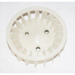 Engine cooling fan magneta fan 2t keeway quantum 3 screws