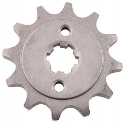 Delivery unit 530 12 rollers 17 atv 150 cars