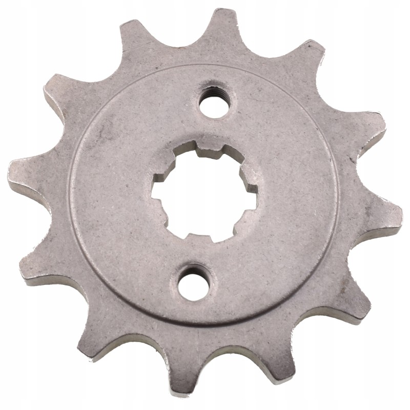 Delivery unit 530 12 rollers 17 atv 150 cars