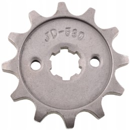 Delivery unit 530 12 rollers 17 atv 150 cars