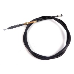 Clutch cable for quad atv 200 250 bashan shineray