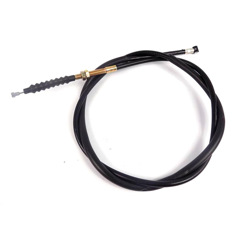Clutch cable for quad atv 200 250 bashan shineray