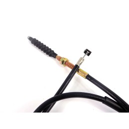Clutch cable for quad atv 200 250 bashan shineray