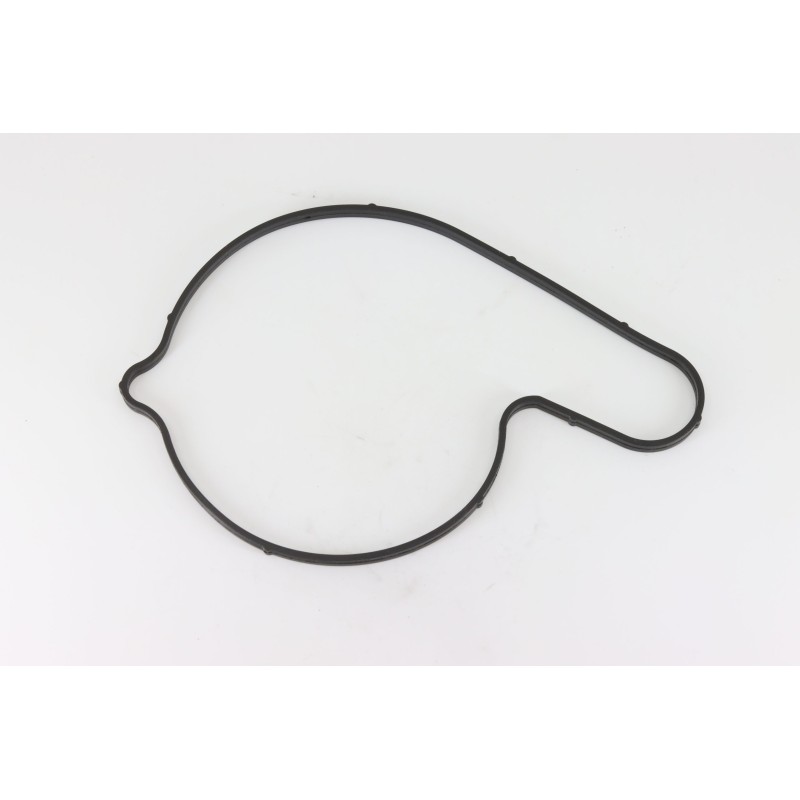 Water pump gasket original cf moto cf800 2012 2017 0800 080004