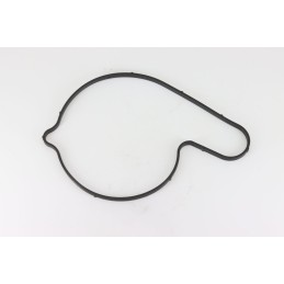 Water pump gasket original cf moto cf800 cf820 0800 080004
