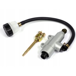 Rear brake pump atv quad 200 bashan