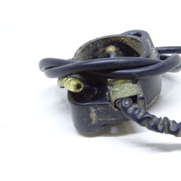 Suzuki quad runner lt f250f neutral gear sensor