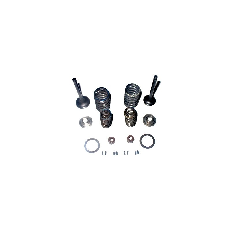 Valves valve set atv 110 70 50