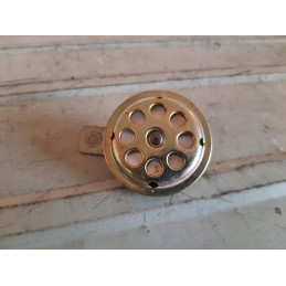 Horn signal adly 300