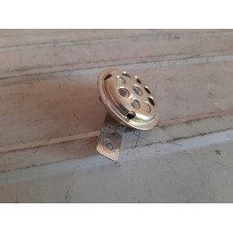 Horn signal adly 300