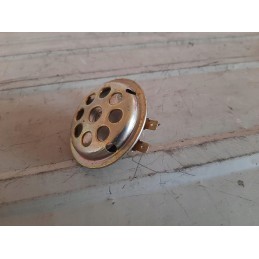 Horn signal adly 300