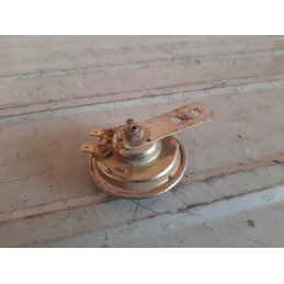 Horn signal adly 300