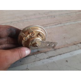 Horn signal adly 300