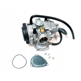 Lucky star carburetor 250 300 400 original