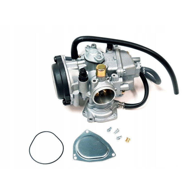 Lucky star carburetor 250 300 400 original