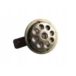 Horn signal adly 400