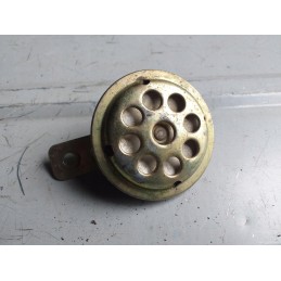 Horn signal adly 400