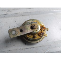 Horn signal adly 400