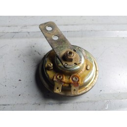 Horn signal adly 400