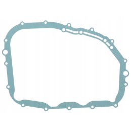 Clutch cover gasket suzuki lt f 400 f 02 15