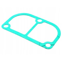 Valve cover gasket ktm xc quad 450 525